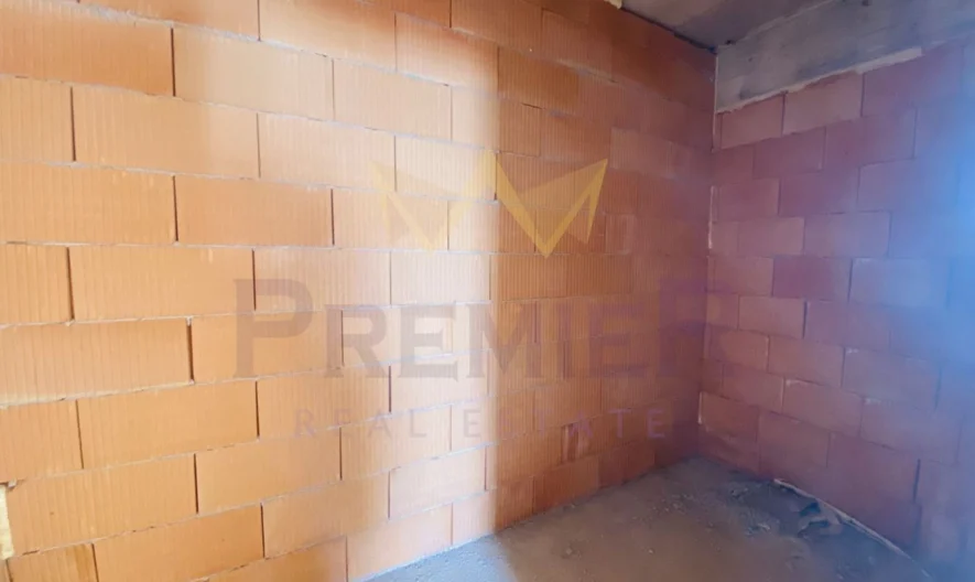 Модерна смарт къща с морска панорама и собствен двор // 2 Паркоместа // кв. Виница -  - снимка 13 - Имоти Премиер