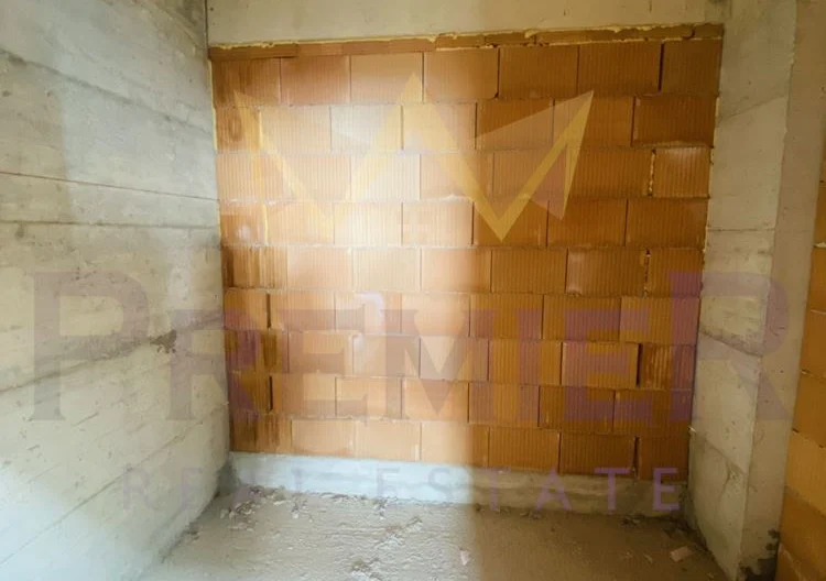 Модерна смарт къща с морска панорама и собствен двор // 2 Паркоместа // кв. Виница -  - снимка 19 - Имоти Премиер