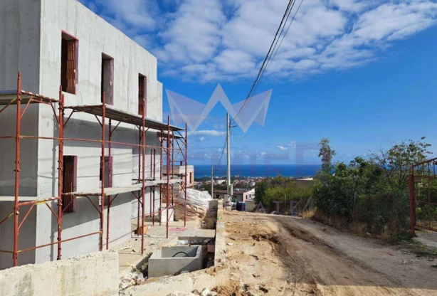 Агенция за недвижими имоти - Имоти Премиер - имот - 1071619, Цена: 399000 EUR