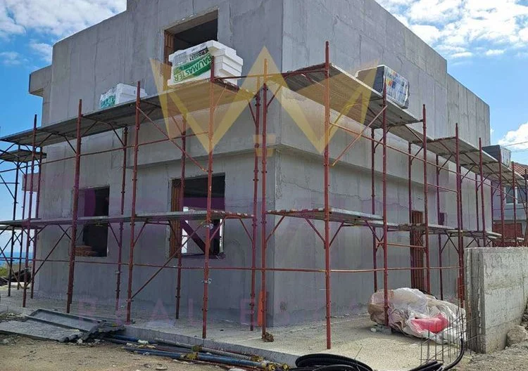 Агенция за недвижими имоти - Имоти Премиер - имот - 1071619, Цена: 399000 EUR