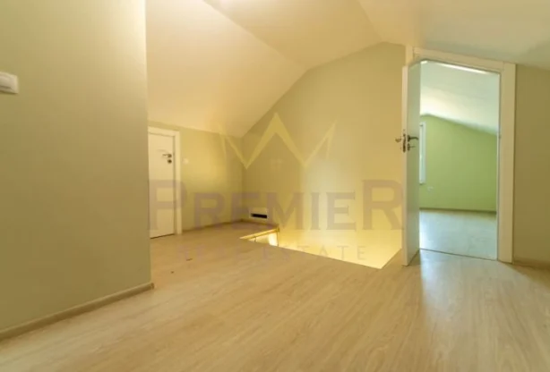 Агенция за недвижими имоти - Имоти Премиер - имот - 1085394, Цена: 268000 EUR