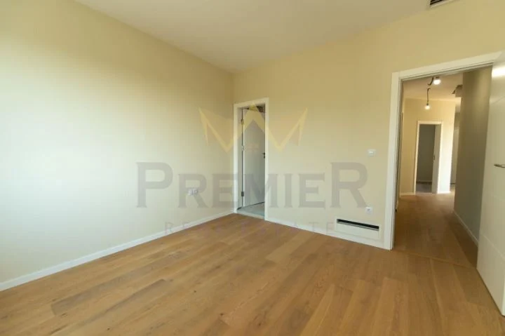 Модерна Смарт Къща в село Веселие -  - снимка 1 - Имоти Премиер