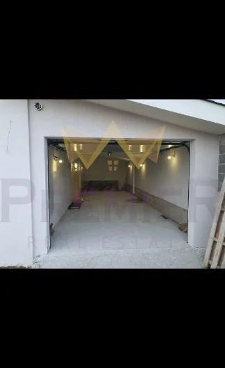 Модерна Смарт Къща в село Веселие -  - снимка 10 - Имоти Премиер