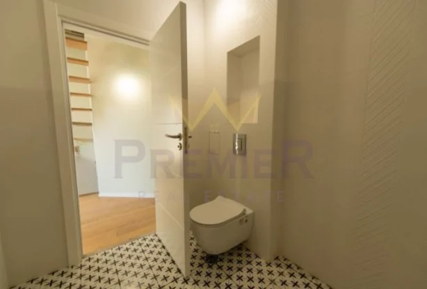 Агенция за недвижими имоти - Имоти Премиер - имот - 1085394, Цена: 268000 EUR