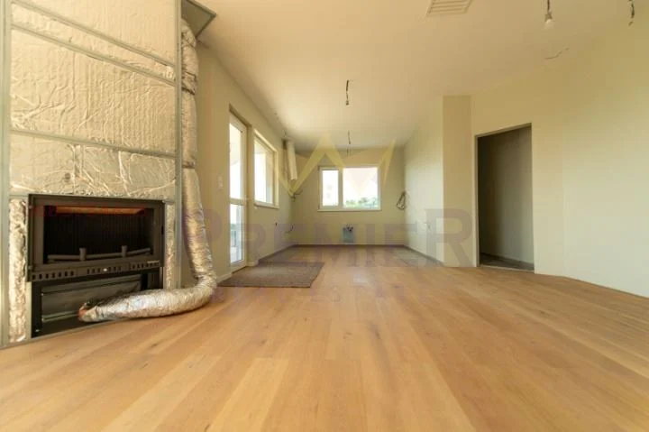 Модерна Смарт Къща в село Веселие -  - снимка 3 - Имоти Премиер