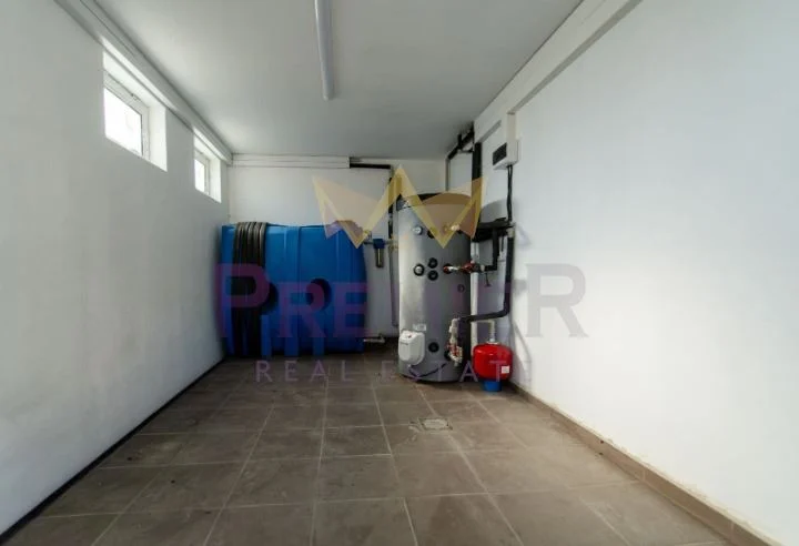 Модерна Смарт Къща в село Веселие -  - снимка 4 - Имоти Премиер