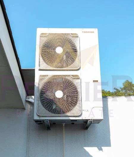 Модерна Смарт Къща в село Веселие -  - снимка 6 - Имоти Премиер