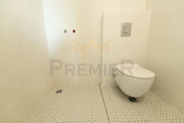 Модерна Смарт Къща в село Веселие -  - снимка 7 - Имоти Премиер