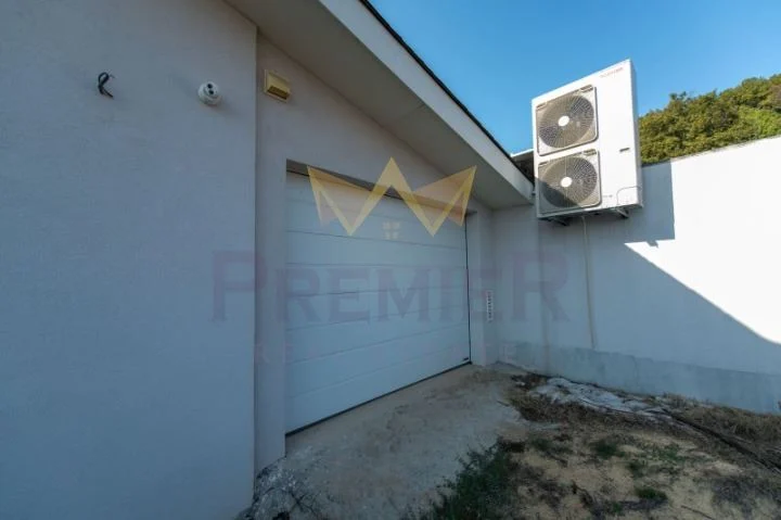 Модерна Смарт Къща в село Веселие -  - снимка 9 - Имоти Премиер