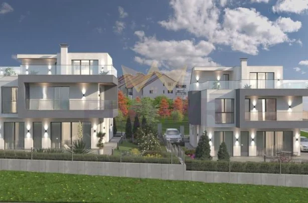 Immobilienagentur - Imoti Premier - imot - 1178874, Preis: 390000 EUR