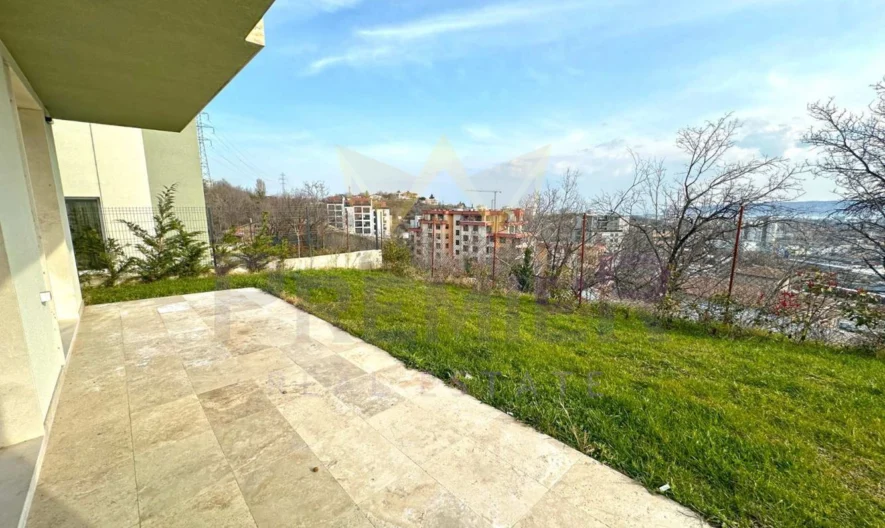 MODERNES HAUS IN PCHELINA -  - snimka 10 - Imoti Premier