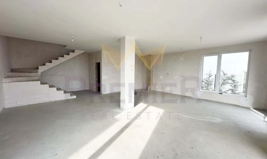 MODERNES HAUS IN PCHELINA -  - snimka 2 - Imoti Premier