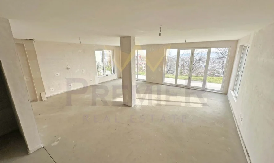 MODERNES HAUS IN PCHELINA -  - snimka 3 - Imoti Premier