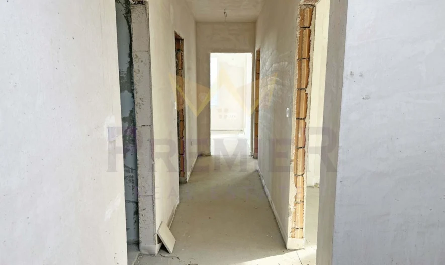 MODERNES HAUS IN PCHELINA -  - snimka 4 - Imoti Premier