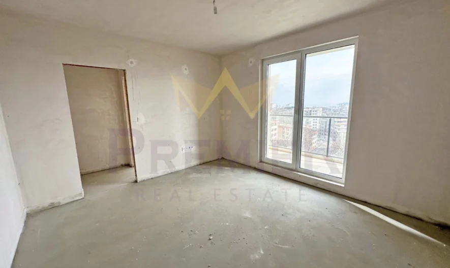 MODERNES HAUS IN PCHELINA -  - snimka 5 - Imoti Premier