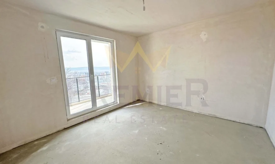 MODERNES HAUS IN PCHELINA -  - snimka 6 - Imoti Premier
