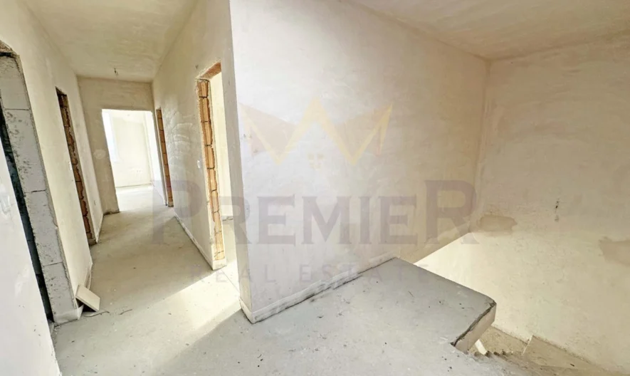 MODERNES HAUS IN PCHELINA -  - snimka 7 - Imoti Premier