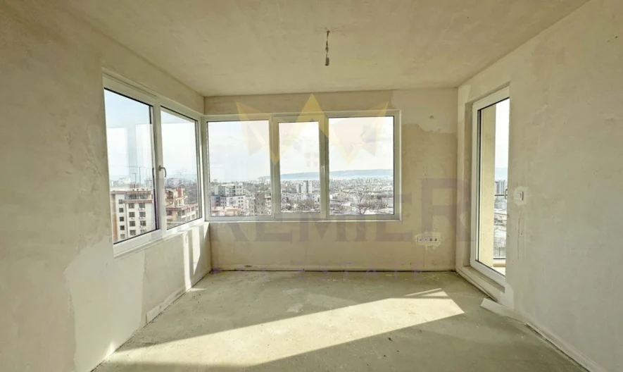MODERNES HAUS IN PCHELINA -  - snimka 8 - Imoti Premier