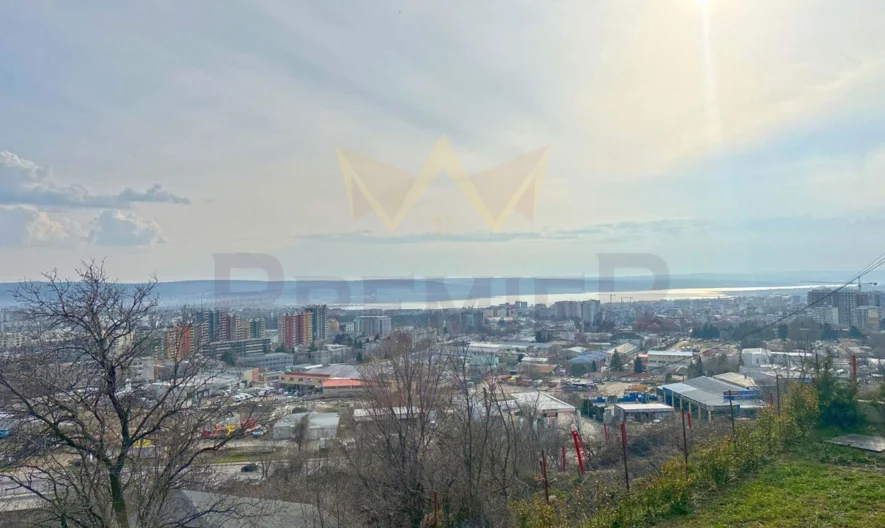 MODERNES HAUS IN PCHELINA -  - snimka 9 - Imoti Premier