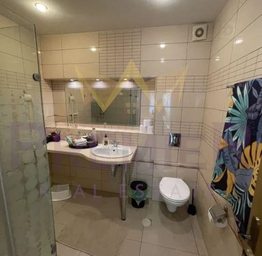Modernes Luxushaus mit einzigartigem Meerblick -  - snimka 11 - Imoti Premier
