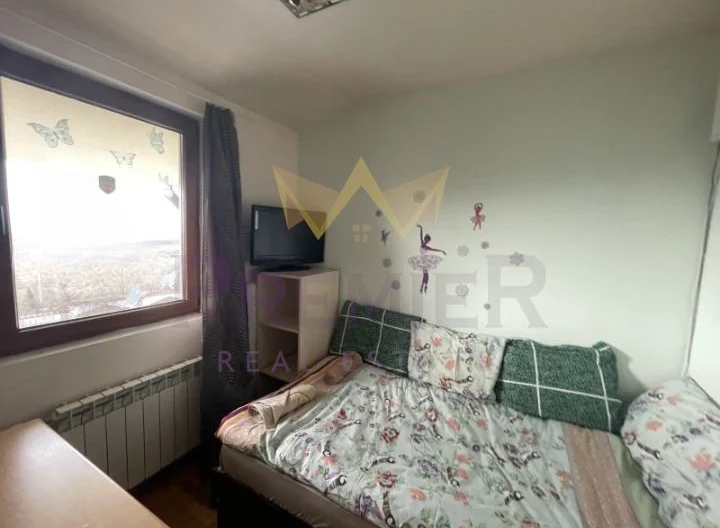 Modernes Luxushaus mit einzigartigem Meerblick -  - snimka 6 - Imoti Premier