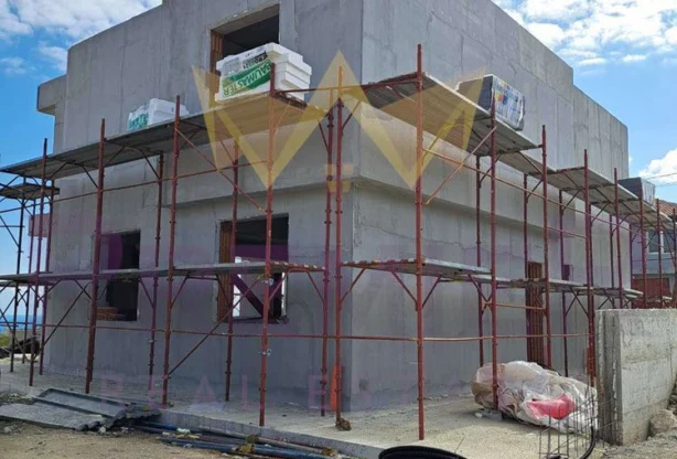Immobilienagentur - Imoti Premier - imot - 1071619, Preis: 399000 EUR