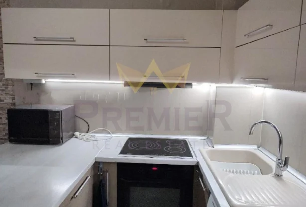 Агенция за недвижими имоти - Имоти Премиер - имот - 1187709, Цена: 435 EUR