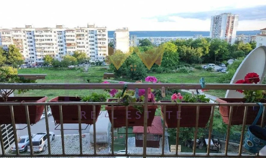 МОДЕРНО ОБЗАВЕДЕН ДВУСТАЕН АПАРТАМЕНТ, ВЪЗРАЖДАНЕ 1 -  - снимка 10 - Имоти Премиер