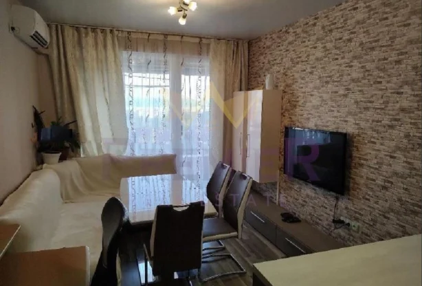 Агенция за недвижими имоти - Имоти Премиер - имот - 1187709, Цена: 435 EUR