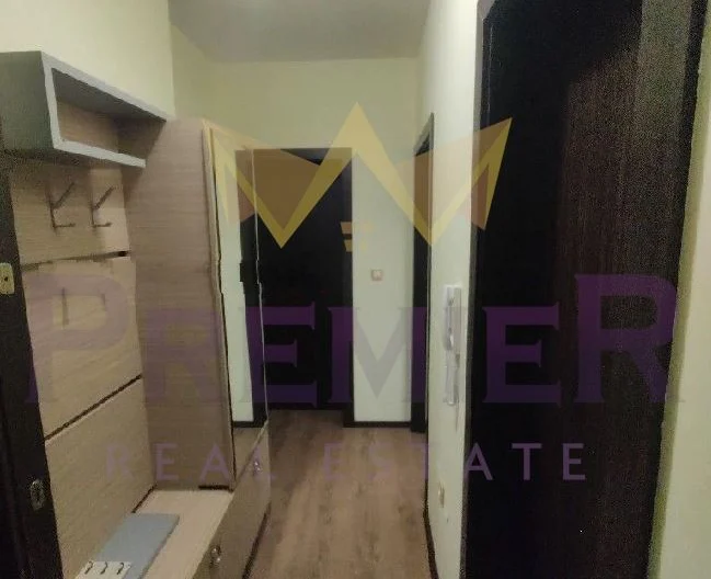 МОДЕРНО ОБЗАВЕДЕН ДВУСТАЕН АПАРТАМЕНТ, ВЪЗРАЖДАНЕ 1 -  - снимка 6 - Имоти Премиер