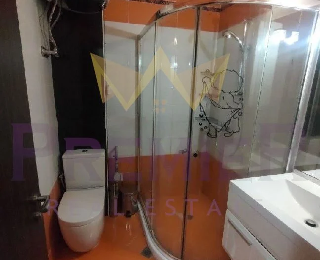 МОДЕРНО ОБЗАВЕДЕН ДВУСТАЕН АПАРТАМЕНТ, ВЪЗРАЖДАНЕ 1 -  - снимка 7 - Имоти Премиер