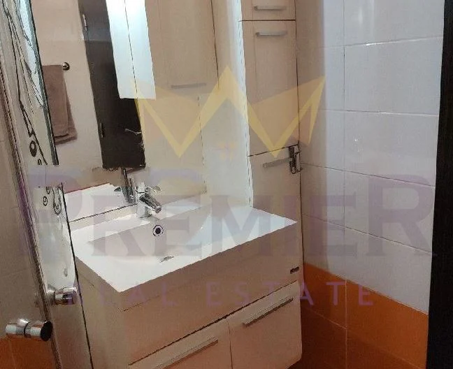 МОДЕРНО ОБЗАВЕДЕН ДВУСТАЕН АПАРТАМЕНТ, ВЪЗРАЖДАНЕ 1 -  - снимка 8 - Имоти Премиер