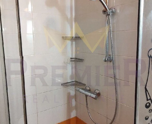 МОДЕРНО ОБЗАВЕДЕН ДВУСТАЕН АПАРТАМЕНТ, ВЪЗРАЖДАНЕ 1 -  - снимка 9 - Имоти Премиер