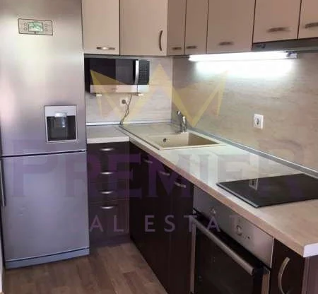 Агенция за недвижими имоти - Имоти Премиер - имот - 1067442, Цена: 600 EUR