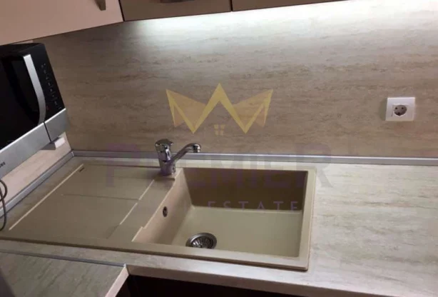 Агенция за недвижими имоти - Имоти Премиер - имот - 1067442, Цена: 600 EUR