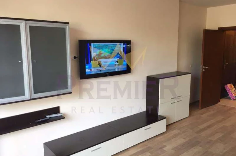 Агенция за недвижими имоти - Имоти Премиер - имот - 1067442, Цена: 600 EUR