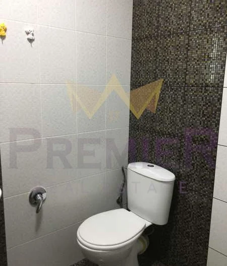 МОДЕРНО ОБЗАВЕДЕН ДВУСТАЕН АПАРТАМЕНТ ЗИМНО КИНО -  - снимка 6 - Имоти Премиер