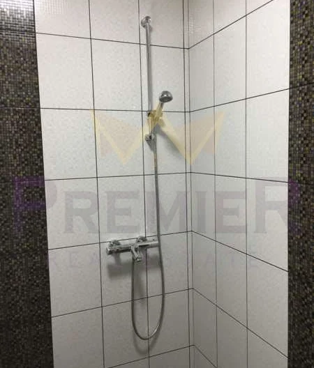 МОДЕРНО ОБЗАВЕДЕН ДВУСТАЕН АПАРТАМЕНТ ЗИМНО КИНО -  - снимка 7 - Имоти Премиер