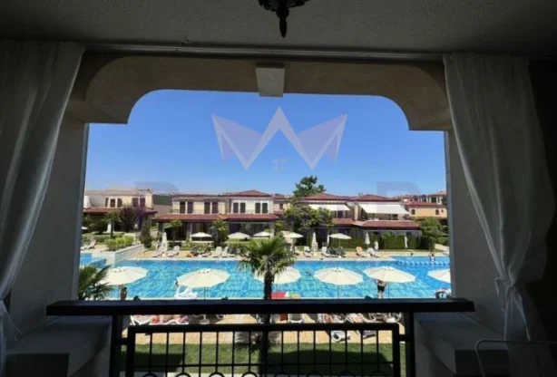 Агенция за недвижими имоти - Имоти Премиер - имот - 1092279, Цена: 76500 EUR