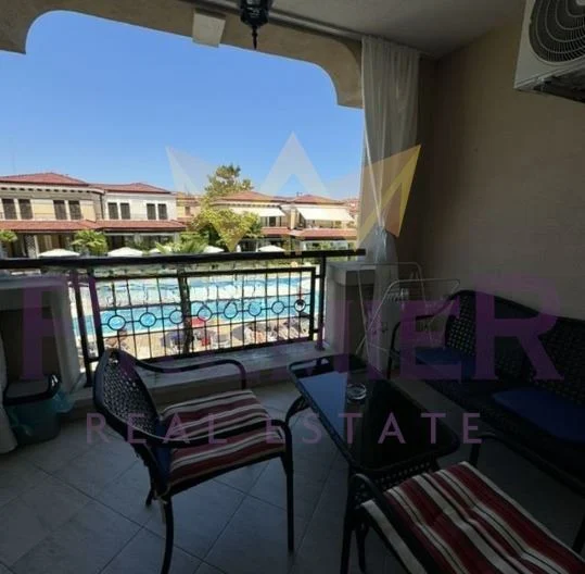 Агенция за недвижими имоти - Имоти Премиер - имот - 1092279, Цена: 76500 EUR