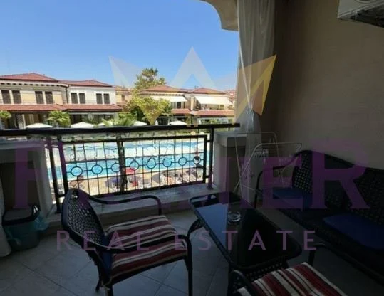 Агенция за недвижими имоти - Имоти Премиер - имот - 1092279, Цена: 76500 EUR