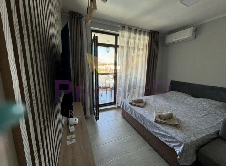 Агенция за недвижими имоти - Имоти Премиер - имот - 1092279, Цена: 76500 EUR
