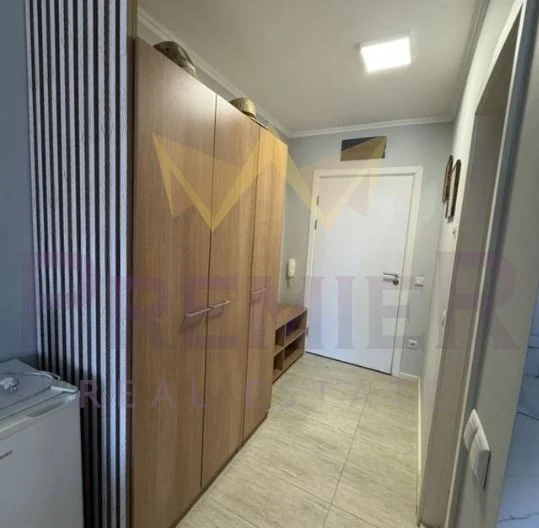 Модерно студио в луксозен морски комплекс край Созопол -  - снимка 7 - Имоти Премиер