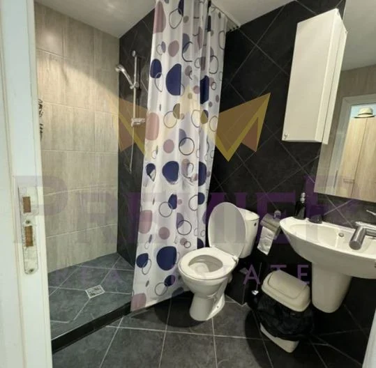 Модерно студио в луксозен морски комплекс край Созопол -  - снимка 8 - Имоти Премиер