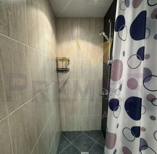 Модерно студио в луксозен морски комплекс край Созопол -  - снимка 9 - Имоти Премиер