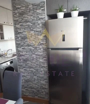 Агенция за недвижими имоти - Имоти Премиер - имот - 1192814, Цена: 250000 EUR