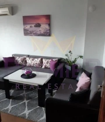 Агенция за недвижими имоти - Имоти Премиер - имот - 1193478, Цена: 250000 EUR