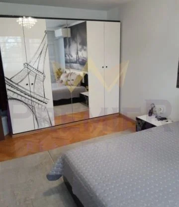 Агенция за недвижими имоти - Имоти Премиер - имот - 1192814, Цена: 250000 EUR