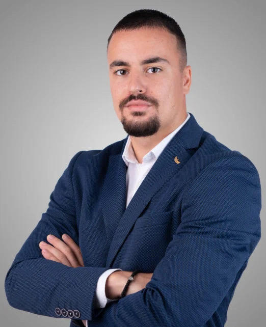 ОФИС, ШИРОК ЦЕНТЪР - ИМОТИ ПРЕМИЕР - Агенция за недвижими имоти