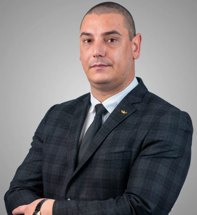 ДВУСТАЕН АПАРТАМЕНР АЛЕН МАК - ИМОТИ ПРЕМИЕР - Агенция за недвижими имоти